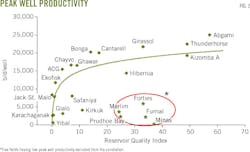 161205ogjdsa Z02 161205ogjdsa Z02