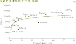 161205ogjdsa Z03 161205ogjdsa Z03