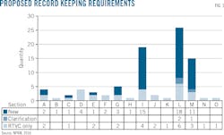 161205ogjtre Z01 161205ogjtre Z01