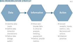 161205ogjtre Z02 161205ogjtre Z02