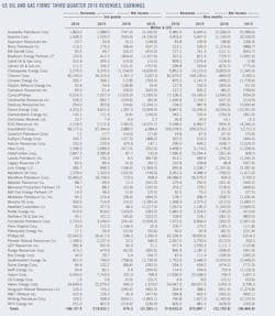 161212ogj 19 161212ogj 19