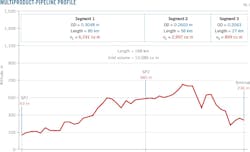 1612ogjtbe Z01 1612ogjtbe Z01