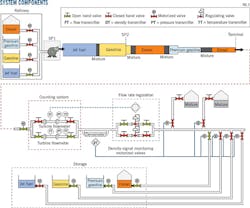 1612ogjtbe Z02 1612ogjtbe Z02