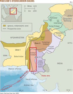 1612ogjxma Z01 1612ogjxma Z01