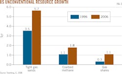 1612ogjxma Z02 1612ogjxma Z02