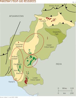 1612ogjxma Z03 1612ogjxma Z03