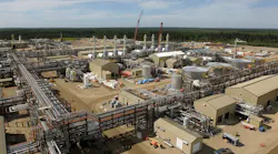Content Dam Ogj Online Articles 2016 12 Cenovus Christina Lake Oil Sands