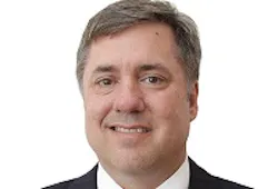 Content Dam Ogj Online Articles 2016 12 Clay Neff Chevron