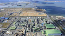 Content Dam Ogj Online Articles 2016 12 Lotte Chemical Corp Yeosu Complex 1