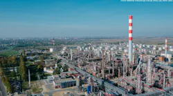 Content Dam Ogj Online Articles 2016 12 Naftna Industrija Srbije Nis Jsc Novi Sad Pancevo Oil Refinery