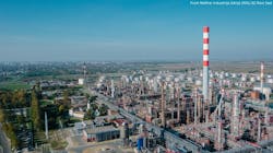 Content Dam Ogj Online Articles 2016 12 Naftna Industrija Srbije Nis Jsc Novi Sad Pancevo Oil Refinery Content Dam Ogj Online Articles 2016 12 Naftna Industrija Srbije Nis Jsc Novi Sad Pancevo Oil Refinery