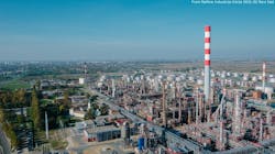 Content Dam Ogj Online Articles 2016 12 Naftna Industrija Srbije Nis Jsc Novi Sad Pancevo Oil Refinery