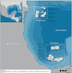 Content Dam Ogj Online Articles 2016 12 Perdido And Salina Map Via Statoil Content Dam Ogj Online Articles 2016 12 Perdido And Salina Map Via Statoil