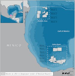 Content Dam Ogj Online Articles 2016 12 Perdido And Salina Map Via Statoil Content Dam Ogj Online Articles 2016 12 Perdido And Salina Map Via Statoil