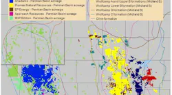 Content Dam Ogj Online Articles 2016 12 Rystad Permian Formations
