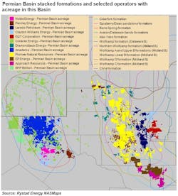 Content Dam Ogj Online Articles 2016 12 Rystad Permian Formations Content Dam Ogj Online Articles 2016 12 Rystad Permian Formations