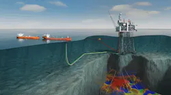 Content Dam Ogj Online Articles 2016 12 Statoil Mariner Field