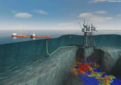 Content Dam Ogj Online Articles 2016 12 Statoil Mariner Field
