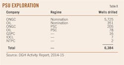 170102ogj 45 170102ogj 45