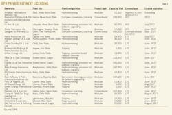 170102ogj 57 170102ogj 57