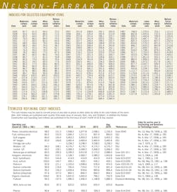 170102ogj 62 170102ogj 62