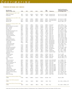 170102ogj 63 170102ogj 63