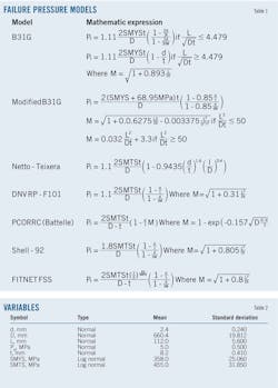 170102ogj 64 170102ogj 64