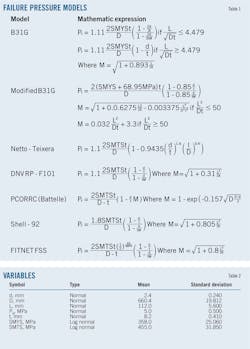 170102ogj 64 170102ogj 64