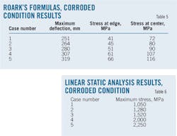 170102ogj 73 170102ogj 73