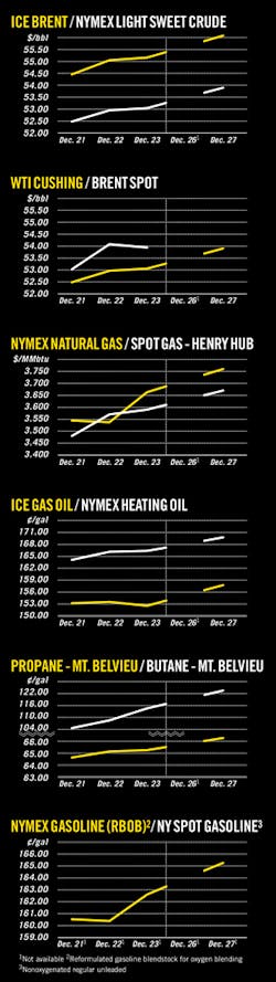 170102ogj 8 1 170102ogj 8 1
