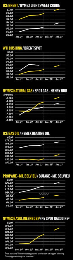 170102ogj 8 1 170102ogj 8 1