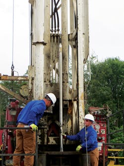 170102ogjdpo P01 170102ogjdpo P01