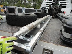 170102ogjdpo P02 170102ogjdpo P02