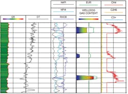 170102ogjdpo P03 170102ogjdpo P03