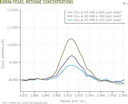 170102ogjdpo Z01 170102ogjdpo Z01