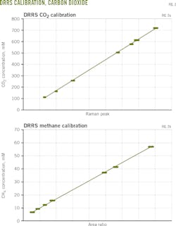 170102ogjdpo Z02 170102ogjdpo Z02