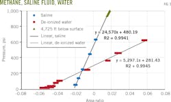 170102ogjdpo Z03 170102ogjdpo Z03