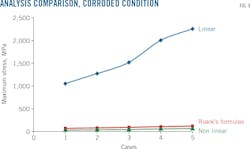 170102ogjtsa Z09 170102ogjtsa Z09