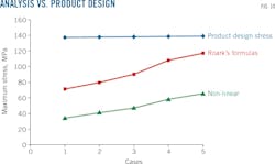 170102ogjtsa Z10 170102ogjtsa Z10