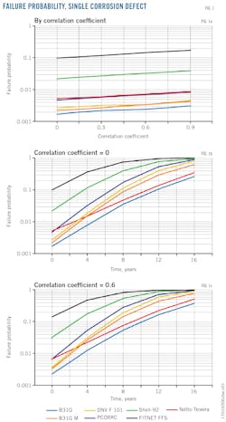 170102ogjtse Z01 170102ogjtse Z01