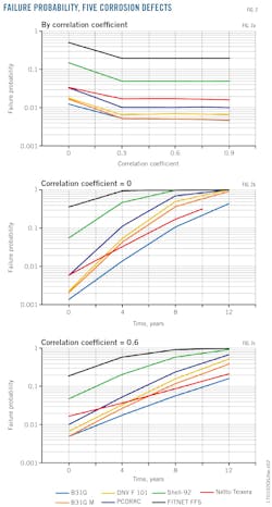 170102ogjtse Z02 170102ogjtse Z02