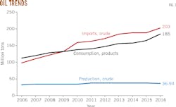170102ogjxba Z01 170102ogjxba Z01