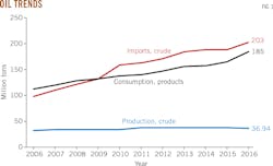 170102ogjxba Z01 170102ogjxba Z01