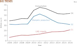 170102ogjxba Z02 170102ogjxba Z02