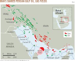 170102ogjxsh Z01 170102ogjxsh Z01