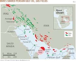 170102ogjxsh Z01 170102ogjxsh Z01