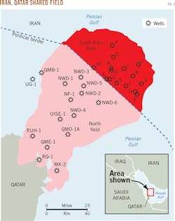 170102ogjxsh Z02 170102ogjxsh Z02