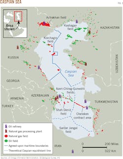 170102ogjxsh Z03 170102ogjxsh Z03