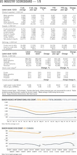 170109ogj 8 2 170109ogj 8 2