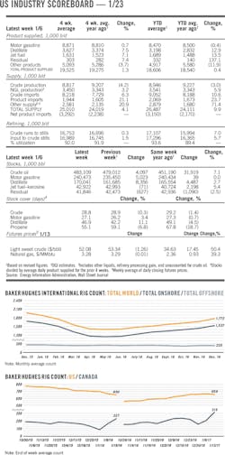 170123ogj 8 1 170123ogj 8 1